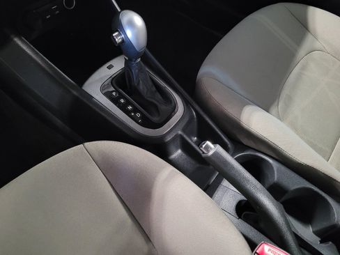 Used 2017 Kia Rio LX w/ Power Package image 26