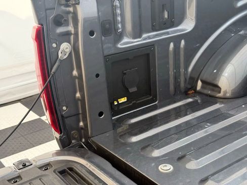 New 2024 Ford F150 XLT w/ Equipment Group 303A High image 5