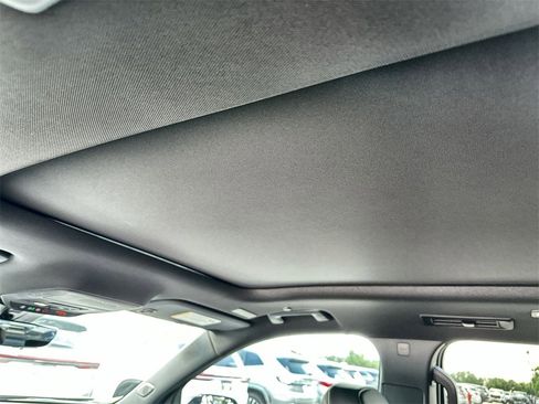 New 2026 Buick Enclave Sport Touring w/ Power Package image 19