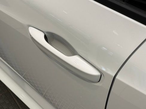 New 2026 Acura Integra Type S FWD image 7