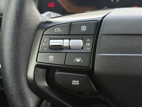 Certified 2025 Kia K4 FWD image 29