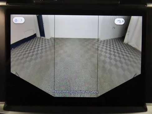 Used 2025 Ford F150 Tremor image 21