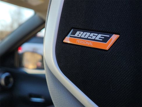 Certified 2024 Nissan Kicks SR w/ SR Premium Package image 28