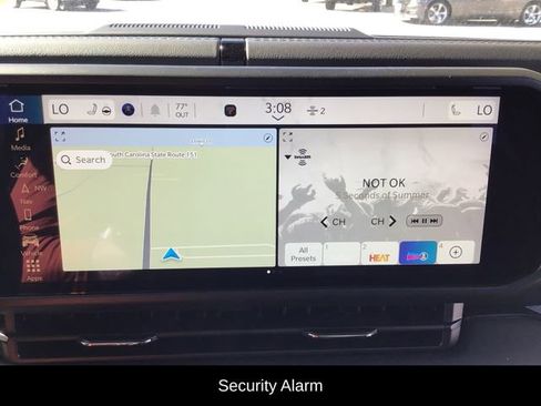 New 2025 Jeep Gladiator Sport w/ Premium Package image 26