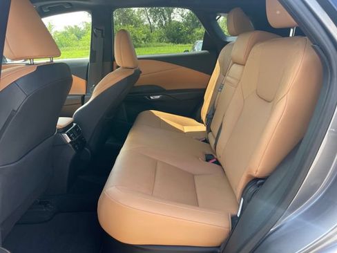 Used 2023 Lexus RX 350 Premium FWD image 28