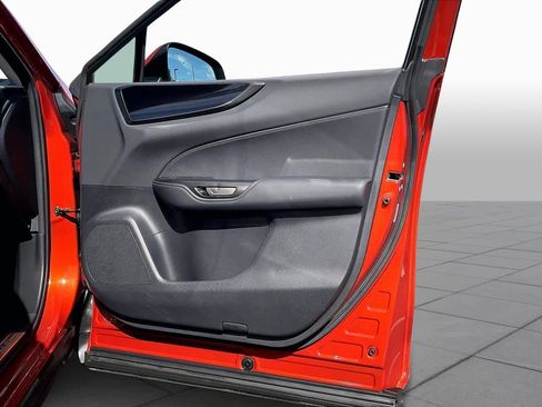 Used 2022 Lexus NX 250 AWD w/ Cold Area Package image 22