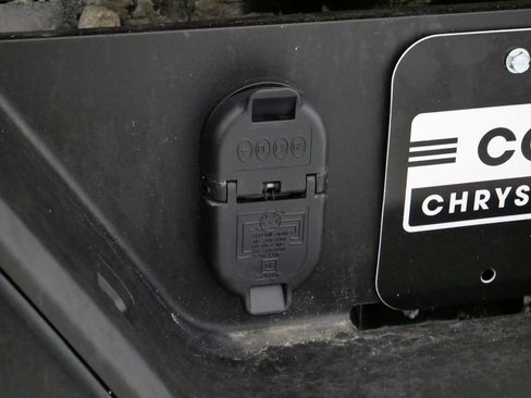 Used 2022 Chevrolet Silverado 1500 RST w/ All Star Edition Plus image 52