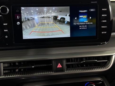 Used 2024 Kia K5 GT-Line w/ GT-Line Premium Package image 19