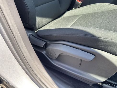 New 2026 Hyundai Santa Fe SE image 38