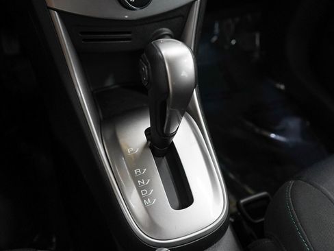 Used 2015 Chevrolet Trax LT FWD image 23