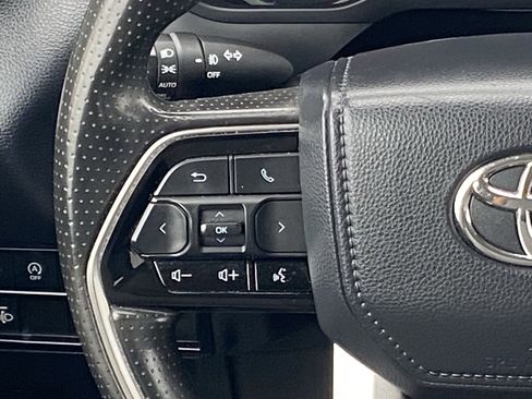 Used 2023 Toyota Tundra SR5 image 18