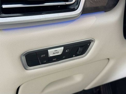 Used 2022 BMW X5 xDrive45e w/ Executive Package image 10