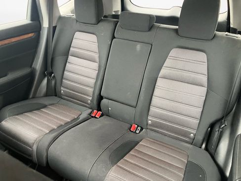 Used 2018 Honda CR-V EX image 15