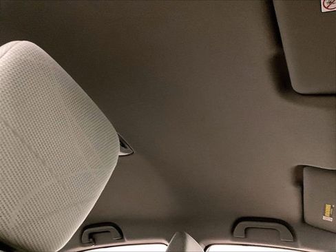 Used 2012 Honda Civic LX image 21