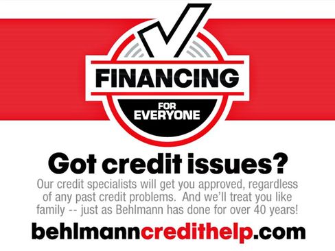 Used 2021 Ford F150 Platinum w/ Equipment Group 701A High image 9