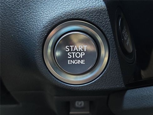 Used 2025 Lexus ES 350 F Sport FWD image 5
