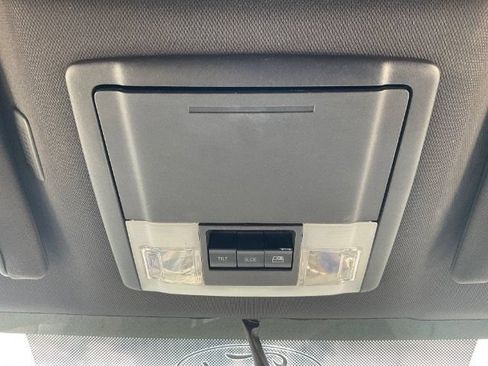 Used 2013 Ford F150 FX4 w/ Luxury Equipment Group AWD/4WD image 27
