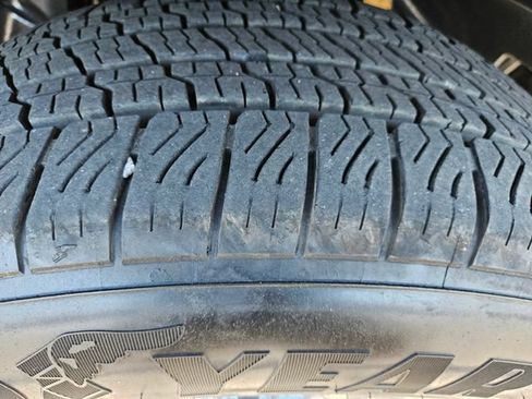 Used 2022 RAM 1500 Big Horn RWD image 28