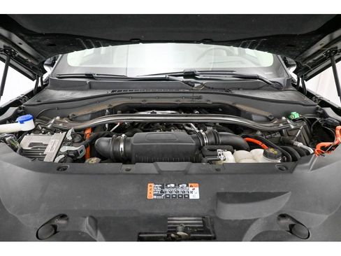 Used 2023 Lincoln Aviator Grand Touring w/ Equipment Group 301A image 60