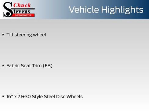 Used 2018 Toyota Tacoma SR w/ SR Convenience Package RWD image 5