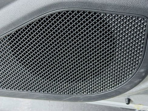 Certified 2025 Hyundai Tucson SEL image 18