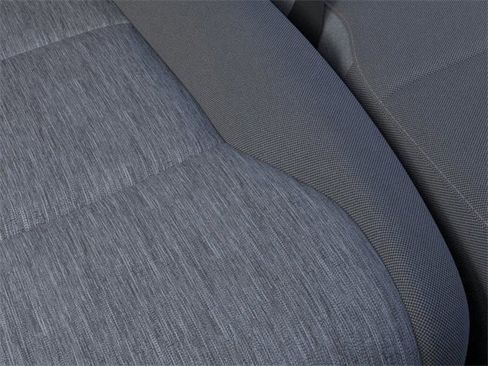 New 2026 Ford F250 XL w/ STX Appearance Package image 16