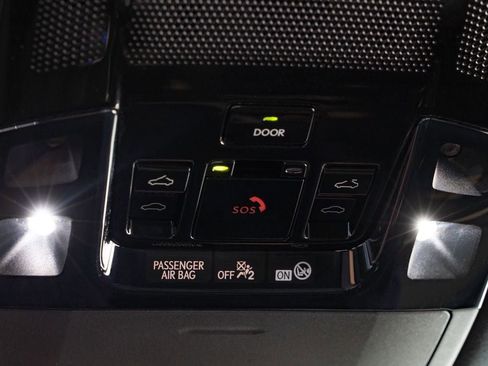 New 2026 Lexus RX 350h image 29