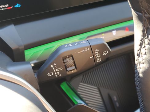 New 2026 BMW X3 xDrive30 w/ Premium Package image 16