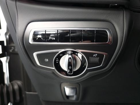 Used 2024 Mercedes-Benz G 550 image 10