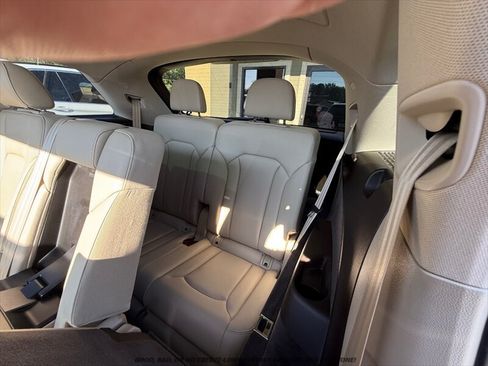 Used 2017 Audi Q7 2.0T Premium Plus AWD/4WD image 34