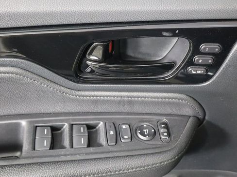 Used 2023 Honda Odyssey Touring image 21