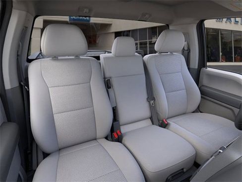 Used 2022 Ford F350 XLT w/ XLT Value Package image 10