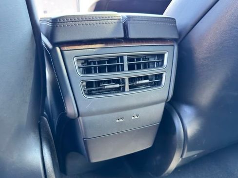 Used 2018 Tesla Model S 100D image 20