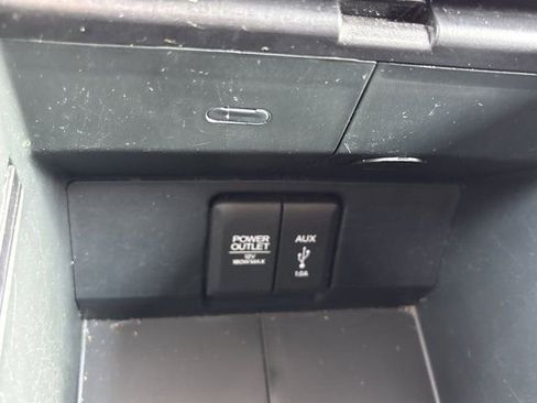 Used 2023 Honda Ridgeline RTL-E image 43