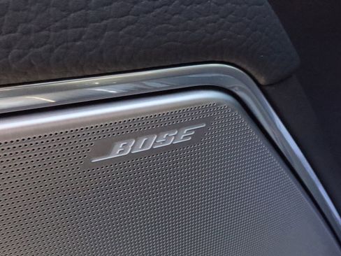 New 2026 GMC Sierra 1500 Denali w/ Technology Package image 19