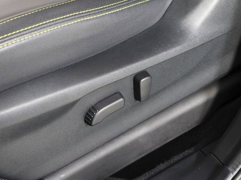 Used 2024 Subaru Ascent Onyx Edition image 24