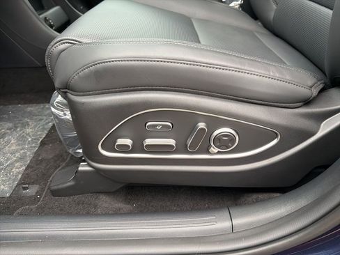 New 2026 Hyundai Palisade Calligraphy image 12