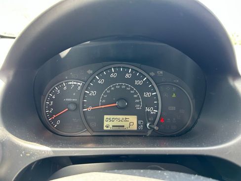 Used 2021 Mitsubishi Mirage ES image 22