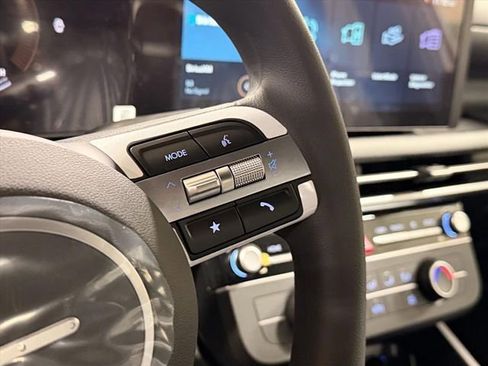 New 2026 Hyundai Santa Cruz SE AWD/4WD image 14