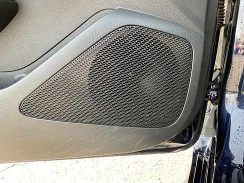 Used 2022 Toyota Corolla SE FWD image 28