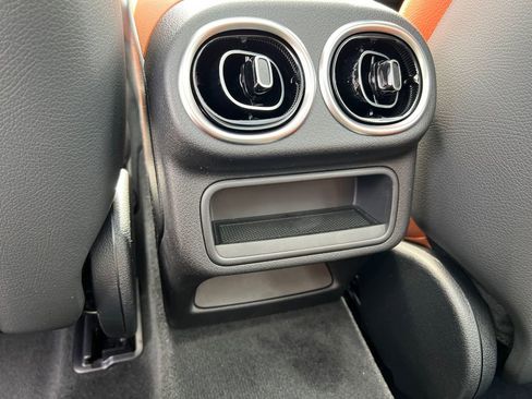 New 2026 Mercedes-Benz GLC 43 AMG 4MATIC image 24