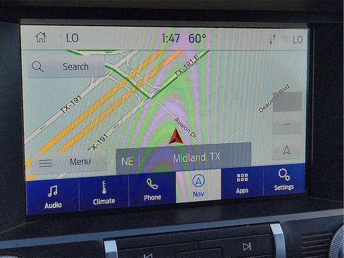 Used 2020 Ford Mustang Premium image 19