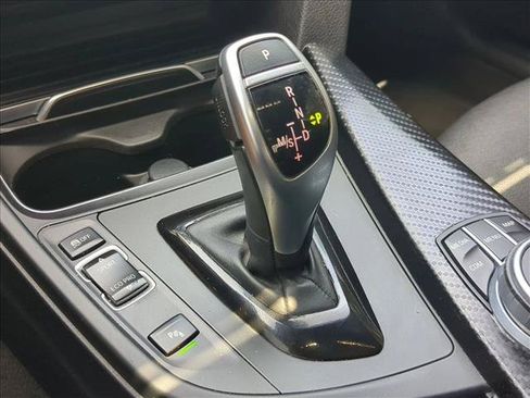 Used 2018 BMW 440i Coupe RWD image 12