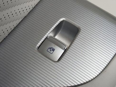 Used 2024 Hyundai Palisade Calligraphy image 33