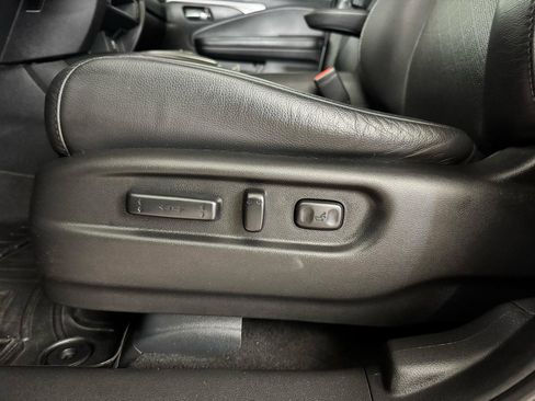 Used 2020 Honda Passport EX-L image 14