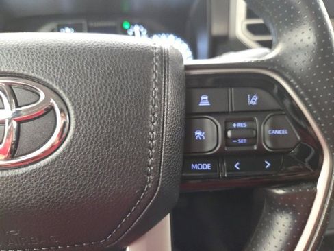 Used 2024 Toyota Tundra SR5 image 61