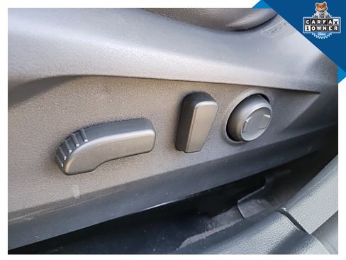 Certified 2023 Subaru Legacy Sport image 24