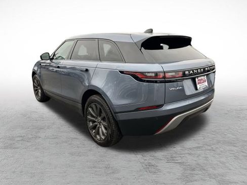 Used 2023 Land Rover Range Rover Velar S image 5