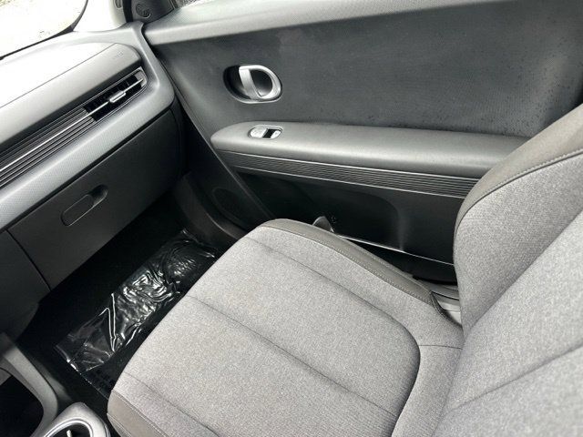 Used 2024 Hyundai Ioniq 5 SEL AWD/4WD image 22