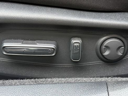 Used 2023 Honda Accord EX image 21